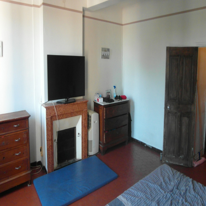 Offres de vente Maison de village Camps-la-Source (83170)