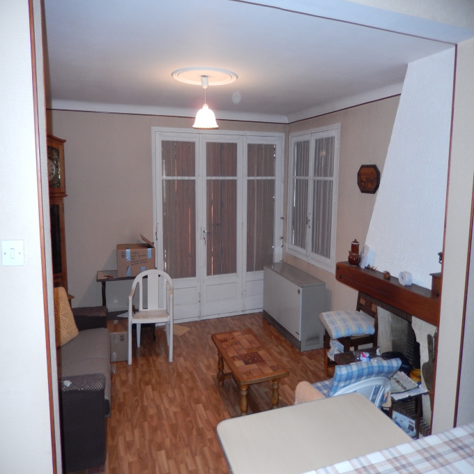 Offres de vente Maison Brignoles (83170)