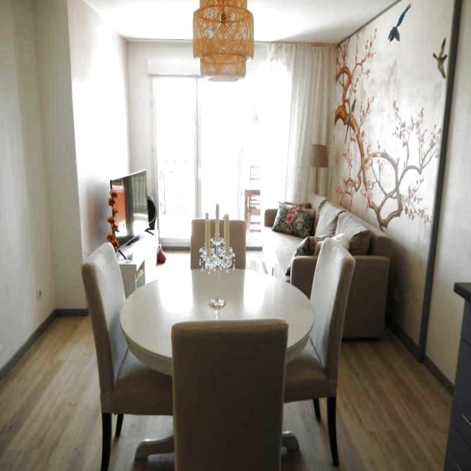 Offres de vente Appartement Brignoles (83170)