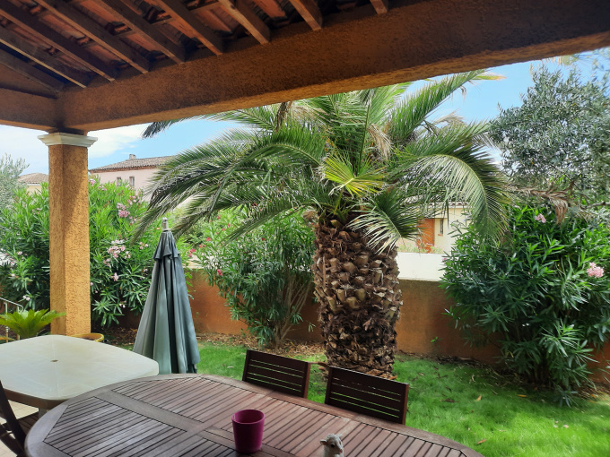 Offres de vente Villa Brignoles (83170)