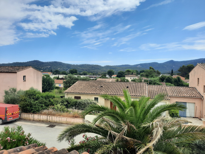Offres de vente Villa Brignoles (83170)