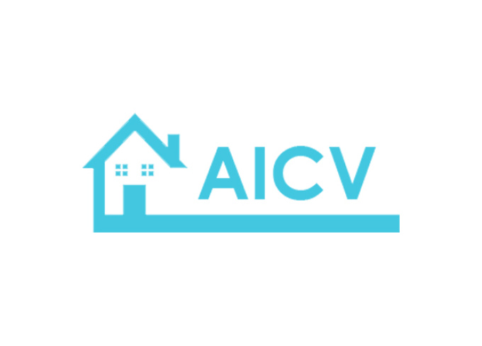 Offres de vente Terrain Tourves (83170)